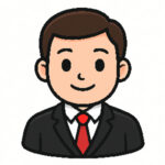 Marcus Tan
